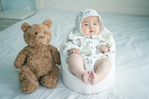 景德镇山西助孕机构避低价陷阱，好孕首选性价比高哪家？