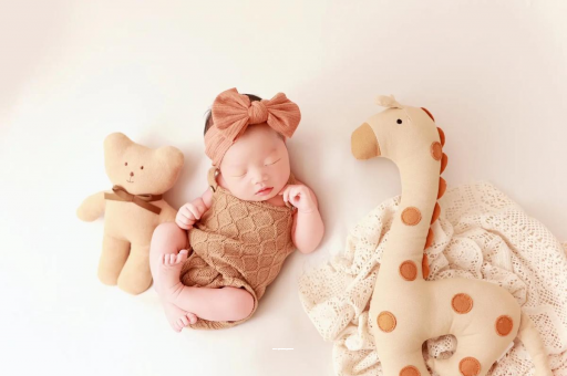 景德镇哈萨克斯坦助孕生子医院哪家佳？防骗指南
