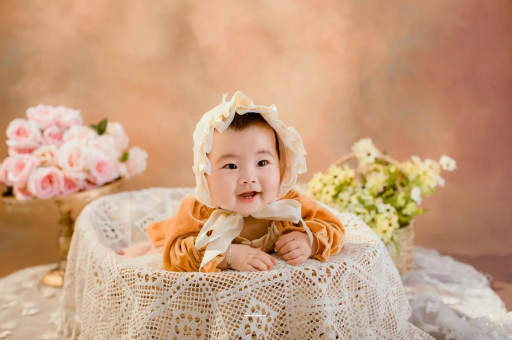 景德镇湖北助孕生子避坑指南：揭秘正规私立医院名单